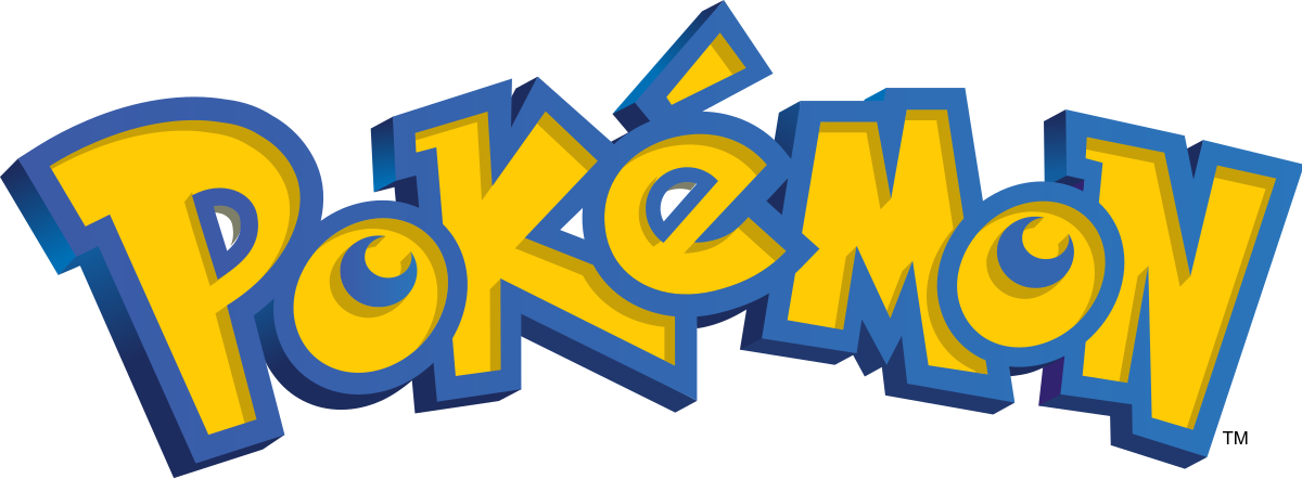 Pokemon POS